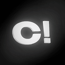 Clarity Email Logo